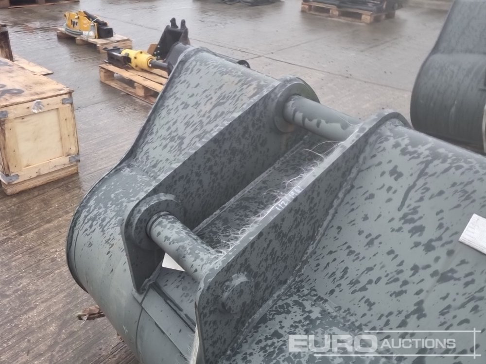 Godet Miller R4 SCOOP7 GP: photos 11