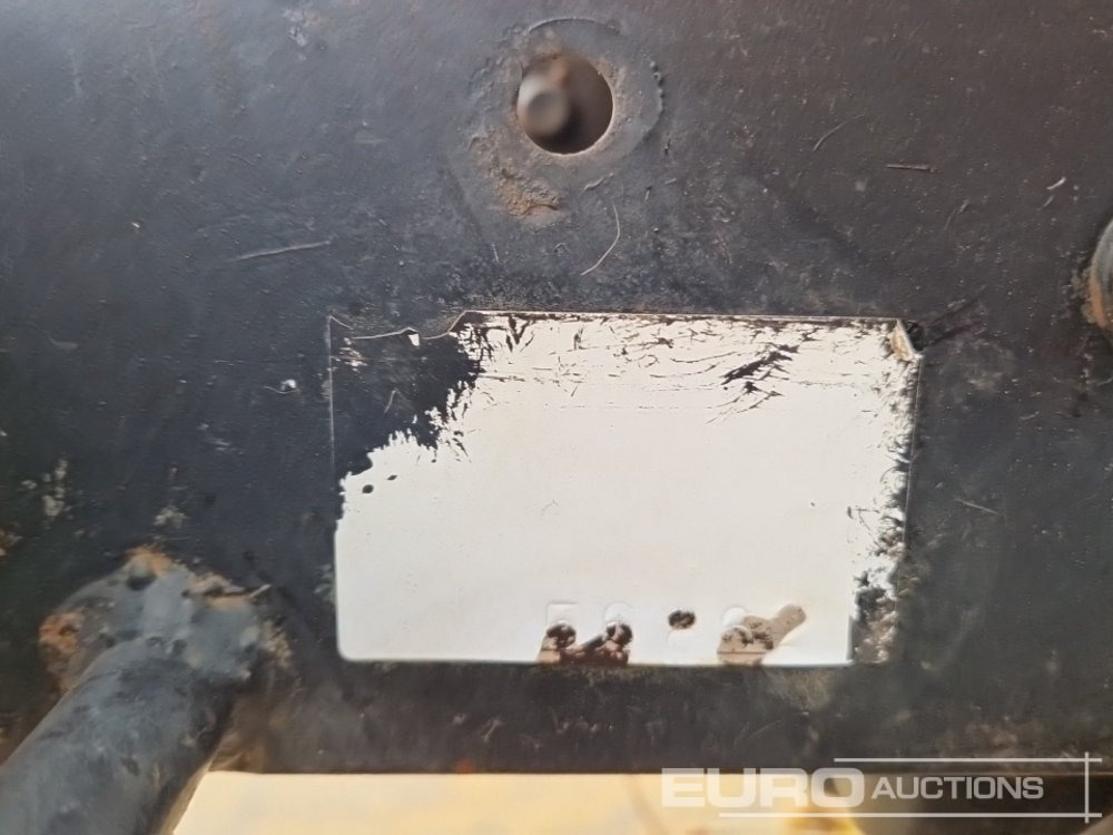 Micro tracteur Mitsubishi MT20: photos 36