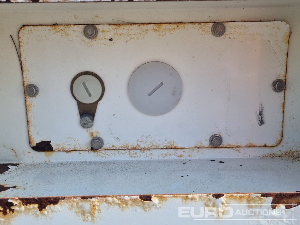 Groupe électrogène Offgrid INGENIUM: photos 11