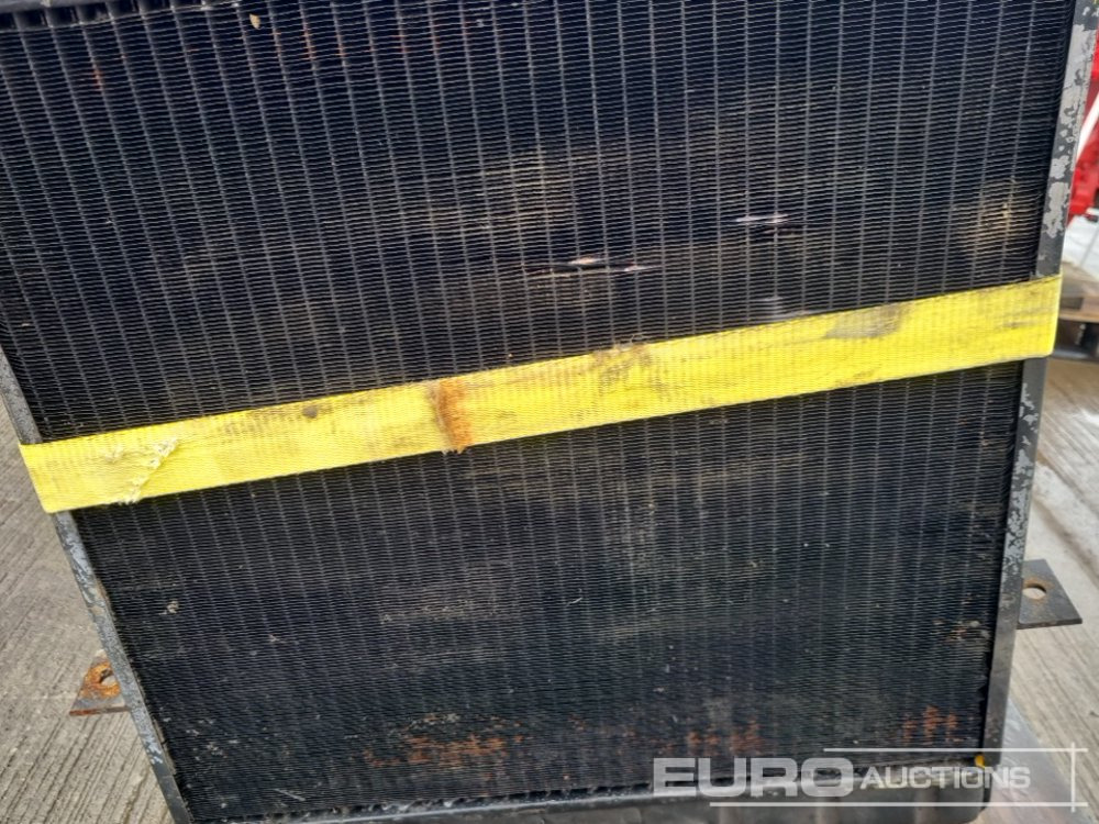 Moteur Perkins 6 Cylinder Engine, Pump: photos 9 Moteur Perkins 6 Cylinder Engine, Pump: photos 9