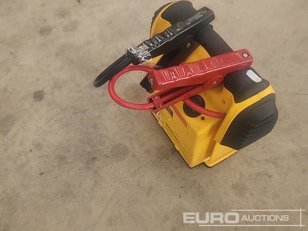 Pro User Heavy Duty Engine Starter - Matériel de chantier: photos 3 Pro User Heavy Duty Engine Starter - Matériel de chantier: photos 3