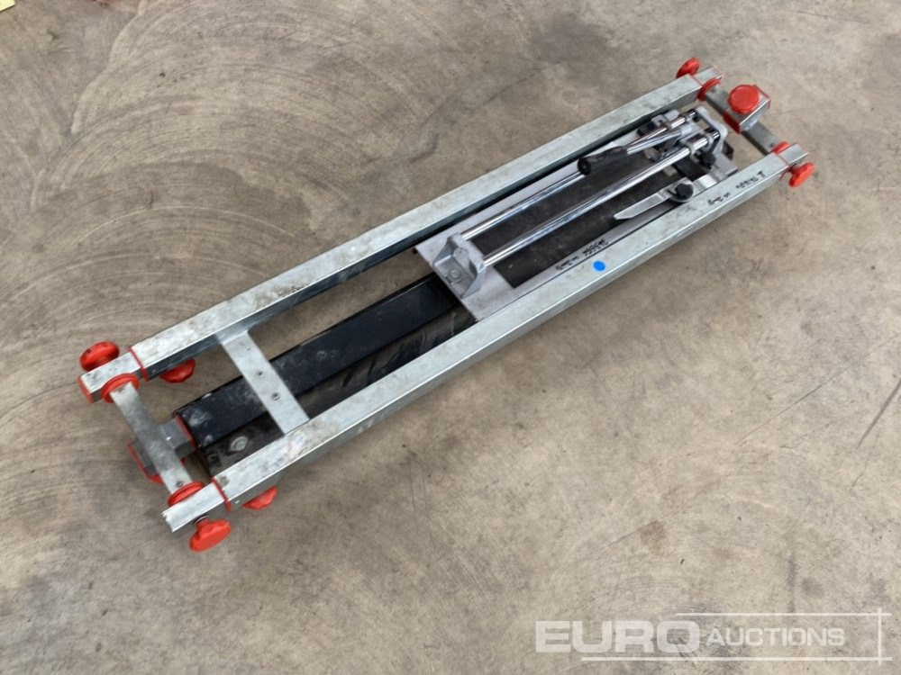 SIP Universal Tool Stand - Équipement de garage: photos 1 SIP Universal Tool Stand - Équipement de garage: photos 1