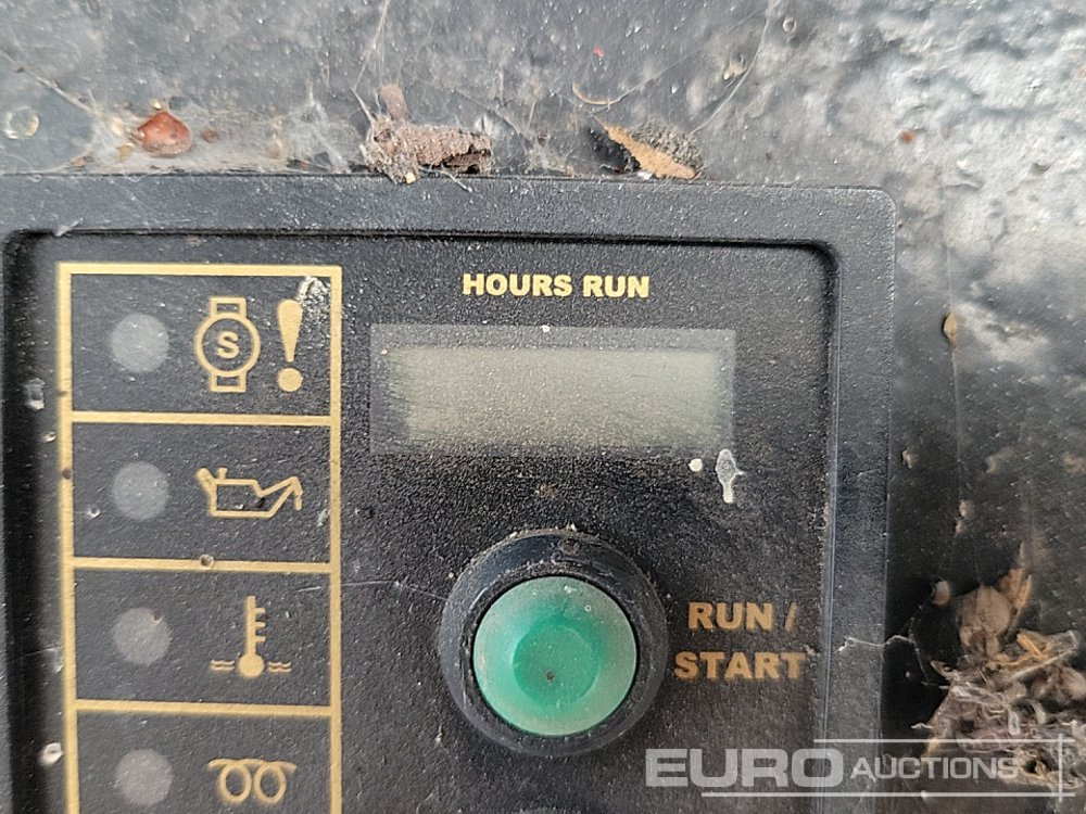 Mat d'éclairage SMC TL35: photos 42