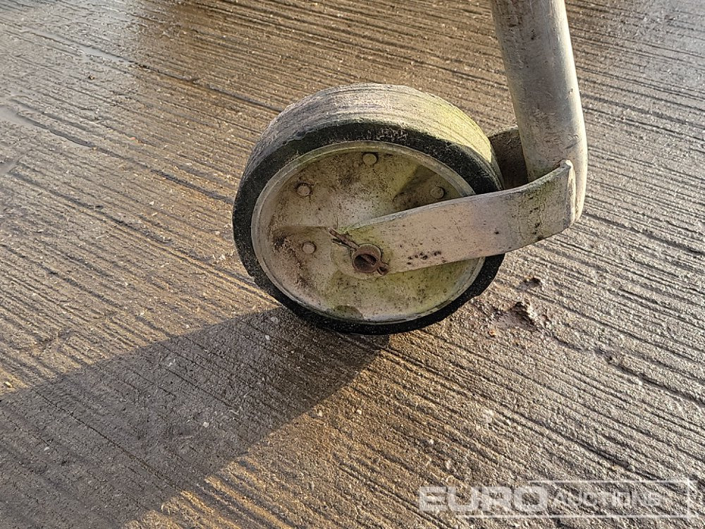 Mat d'éclairage SMC TL35: photos 13