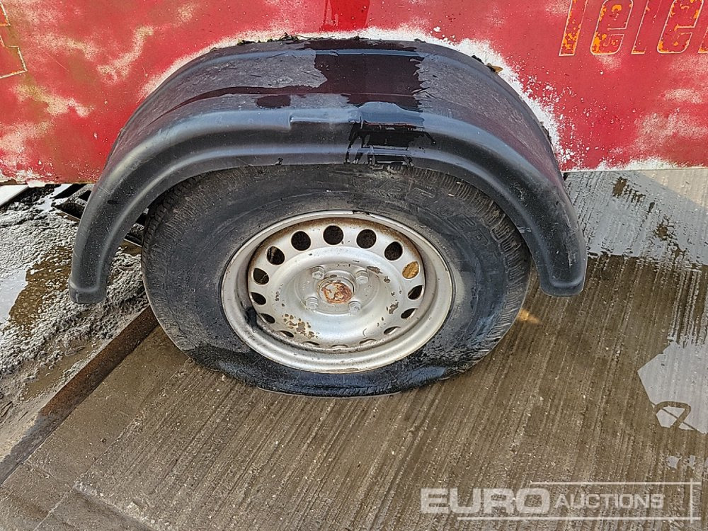 Mat d'éclairage SMC TL35: photos 9