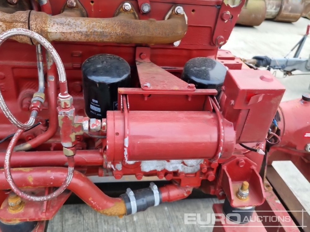 Pompe à eau SPP KP12X: photos 13