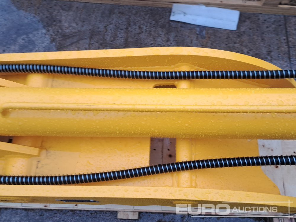 Godet neuf Toft 08T: photos 7