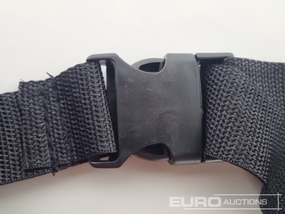 Équipement de garage Unused 2024 Boss CG430Y-2: photos 13