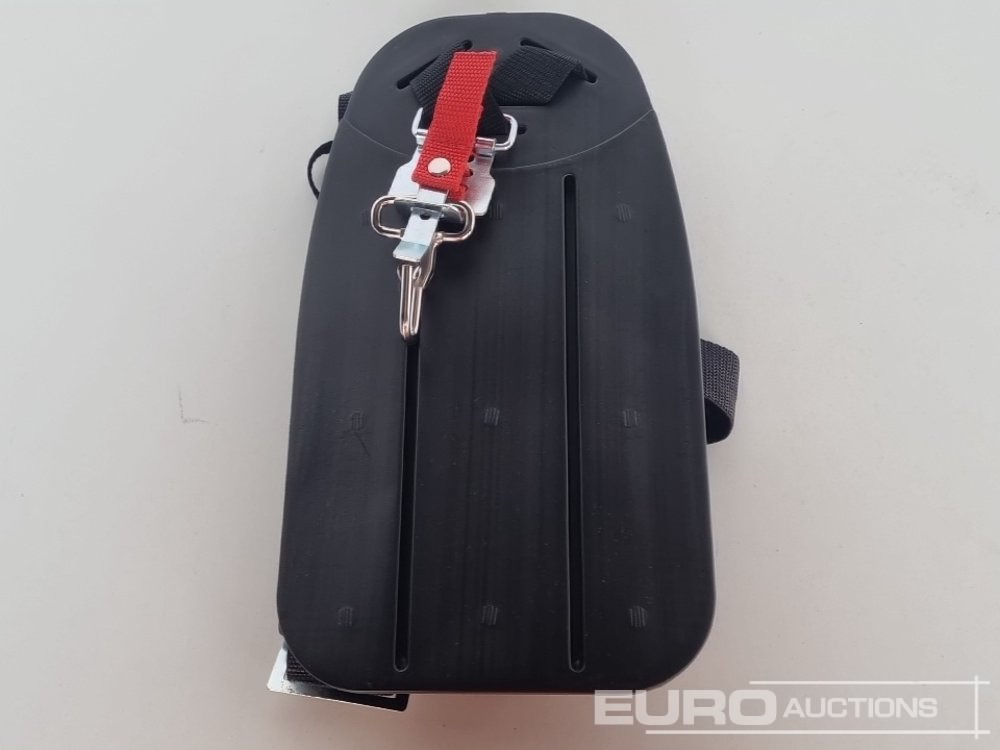 Équipement de garage Unused 2024 Boss CG430Y-2: photos 10
