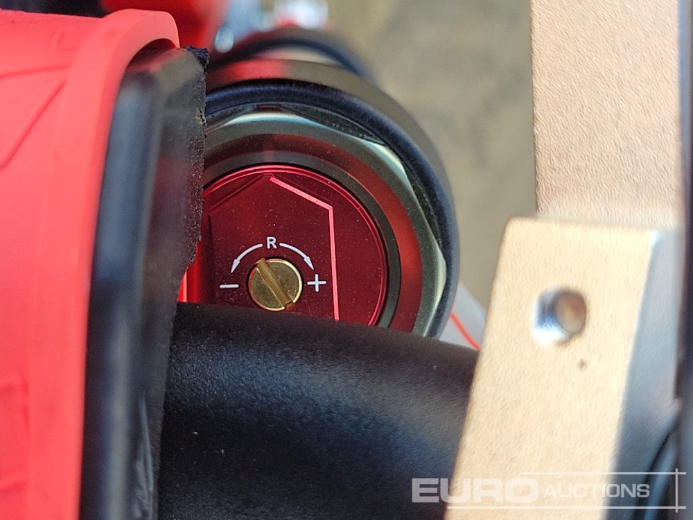 Motocyclette Unused 2025 Apollo Thunder: photos 24