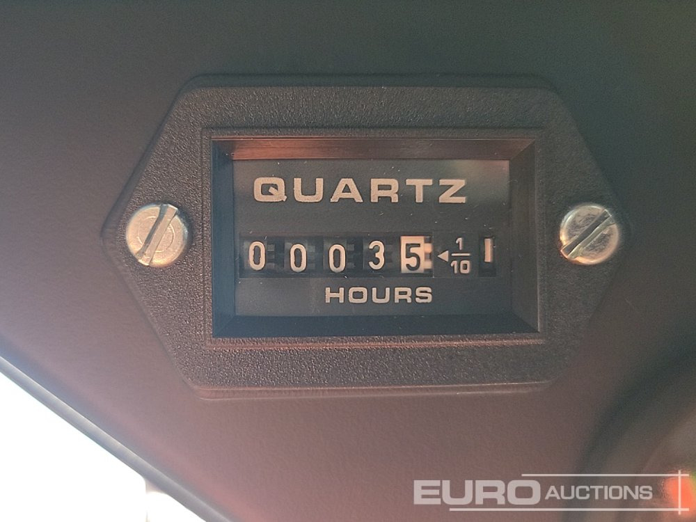 Mini chargeuse Unused 2025 Bobcat S18-C4: photos 41