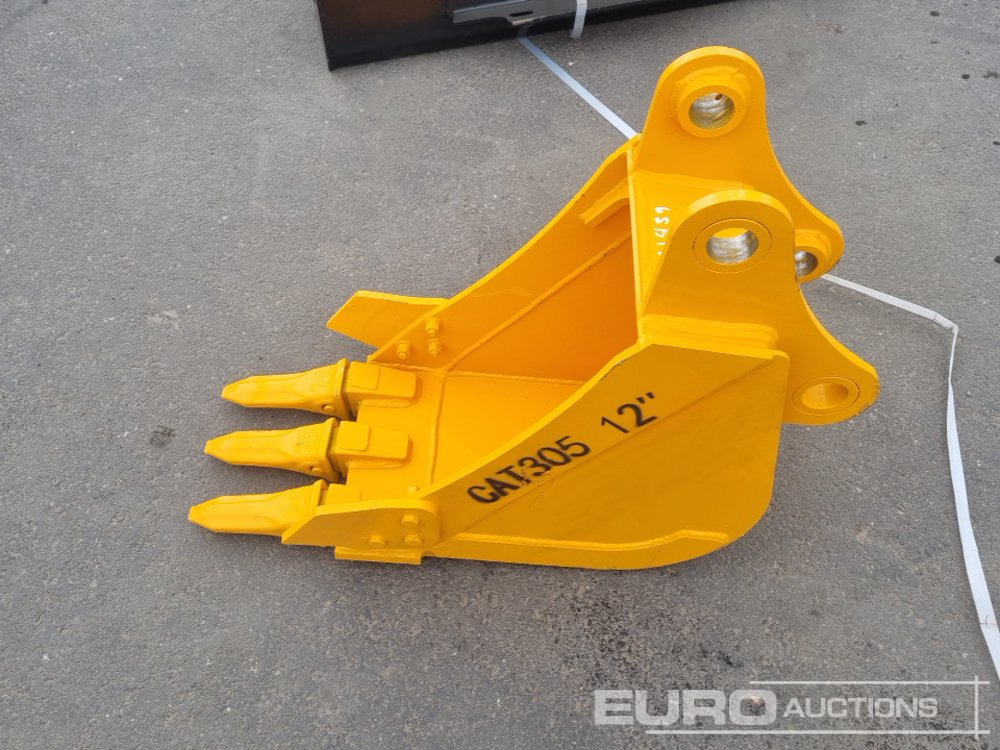 Unused 2025 Captok CK-BK56M - Godet: photos 2 Unused 2025 Captok CK-BK56M - Godet: photos 2
