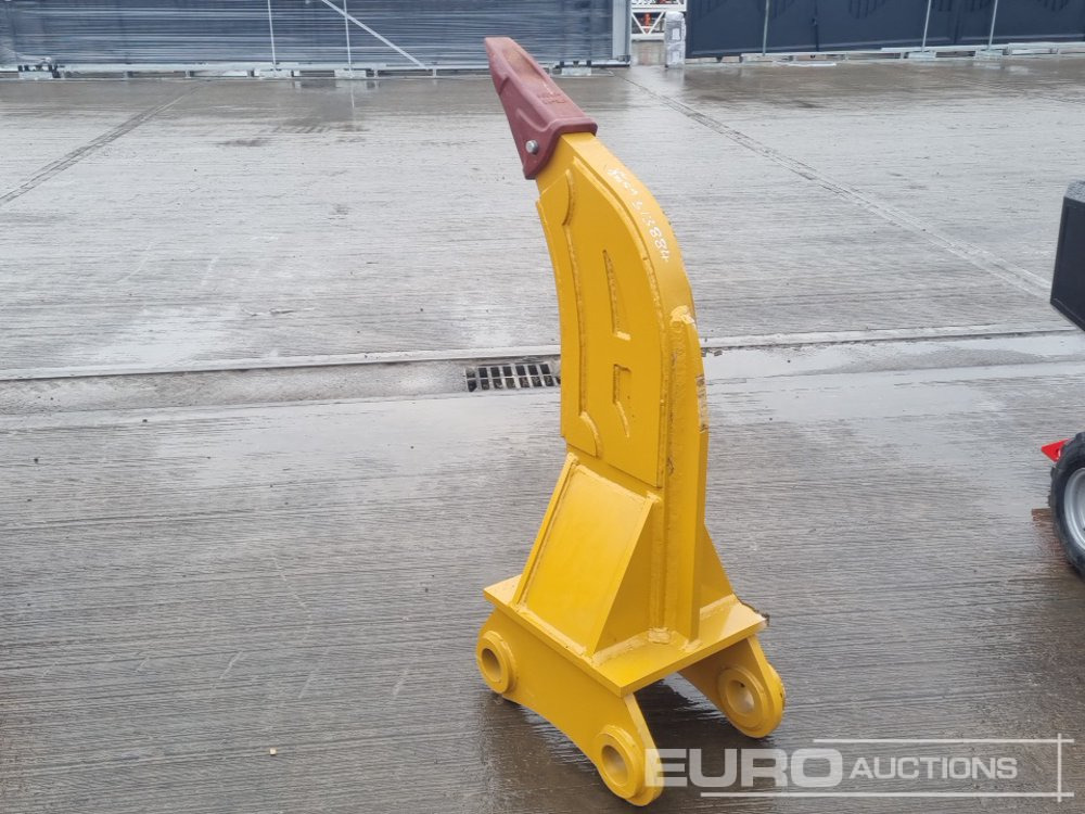 Unused 2025 Captok CK-R320 - Godet: photos 3 Unused 2025 Captok CK-R320 - Godet: photos 3