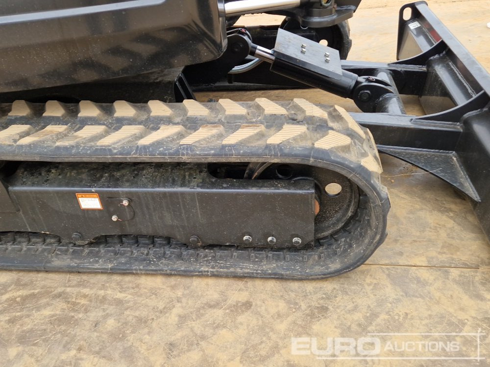 Mini pelle Unused 2025 Sany SY35U: photos 15 Mini pelle Unused 2025 Sany SY35U: photos 15