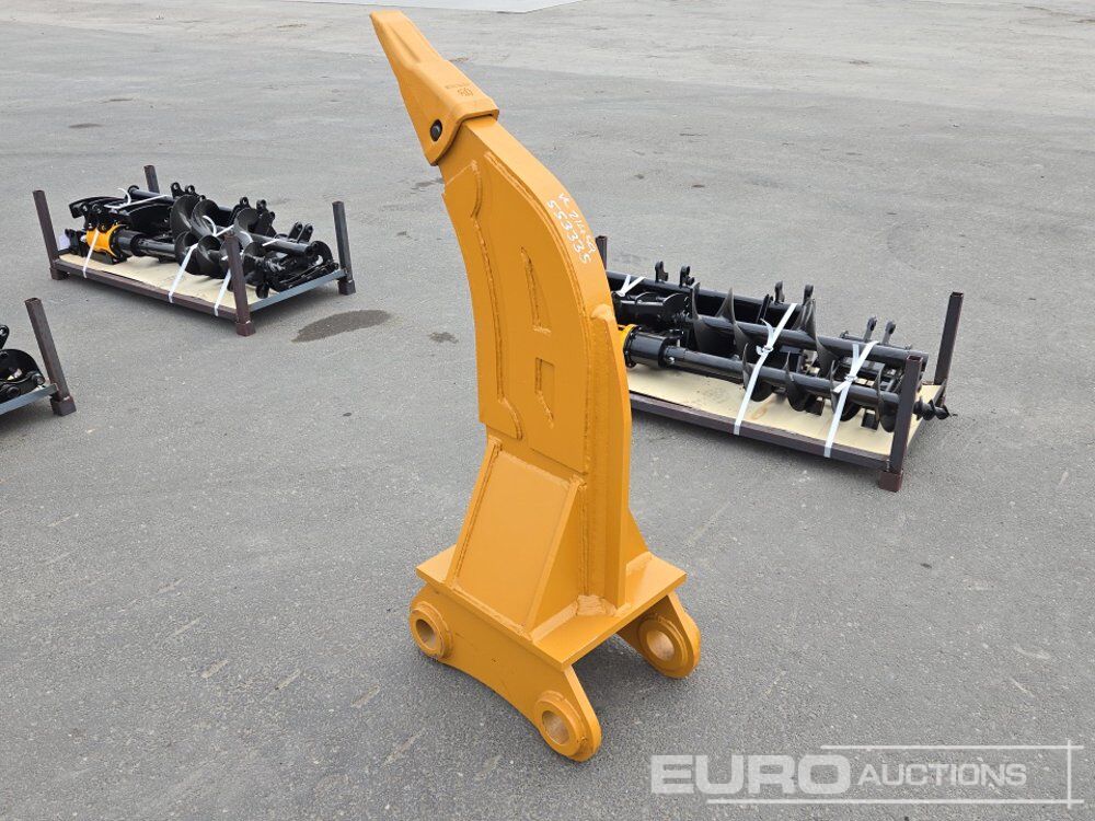 Unused 2026 Captok CK-R320 - Godet: photos 3 Unused 2026 Captok CK-R320 - Godet: photos 3
