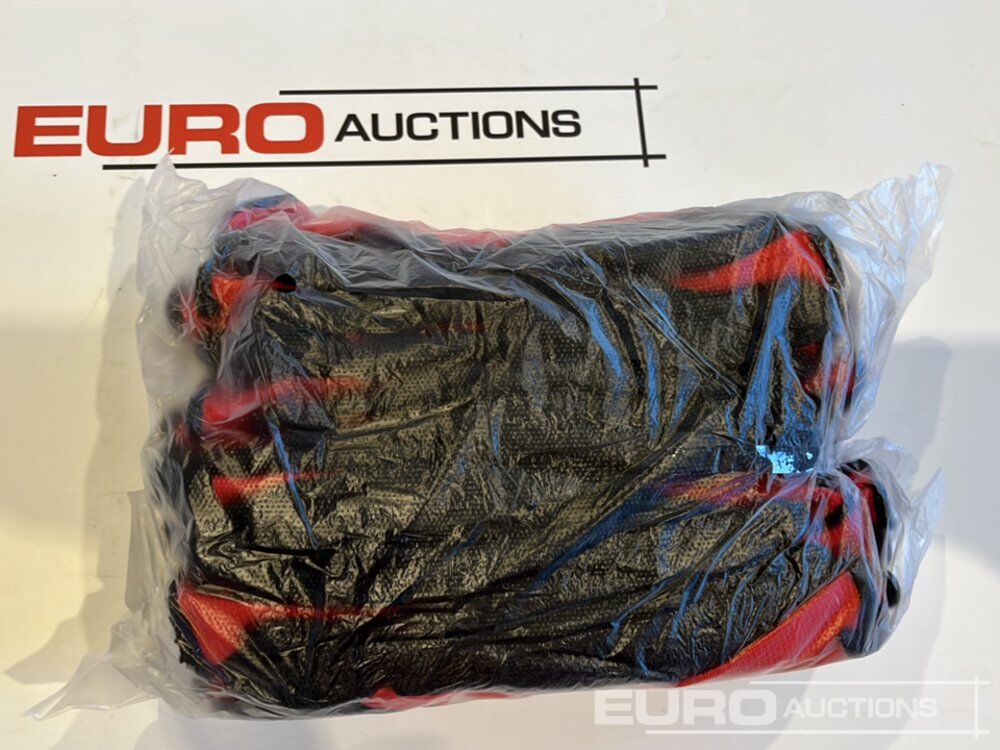 Unused Boss 320 - Matériel de chantier: photos 5 Unused Boss 320 - Matériel de chantier: photos 5