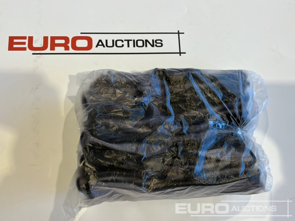 Unused Boss 480 - Équipement de garage: photos 5 Unused Boss 480 - Équipement de garage: photos 5