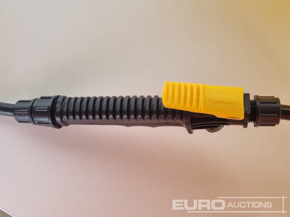 Cuve de stockage Unused Boss FLSP-15-061: photos 25