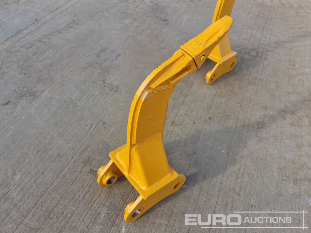 Unused Captok CK-R303 - Godet: photos 5 Unused Captok CK-R303 - Godet: photos 5