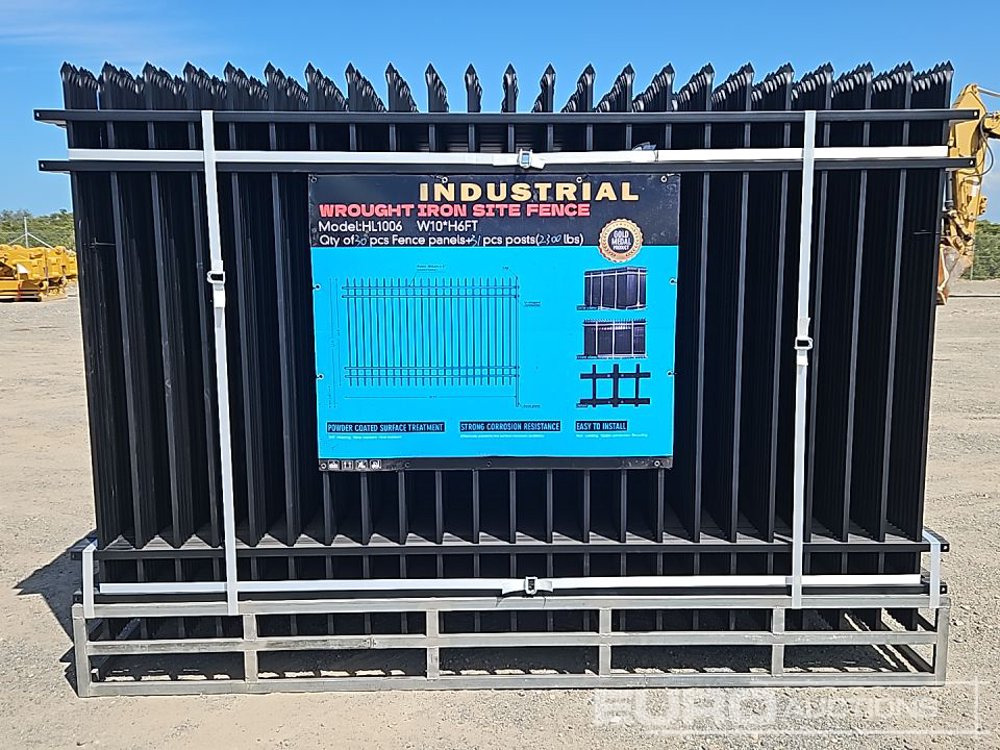 Unused JIDI SF30 - Matériel de chantier: photos 2 Unused JIDI SF30 - Matériel de chantier: photos 2