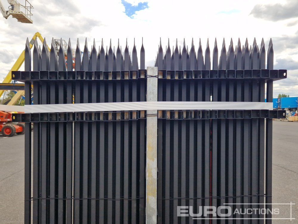 Unused JIDI SF30 - Matériel de chantier: photos 5 Unused JIDI SF30 - Matériel de chantier: photos 5