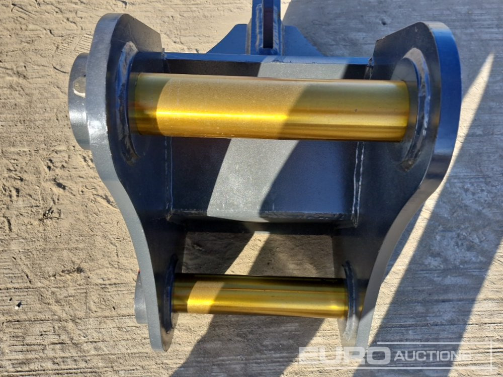 Godet neuf Unused KBKC 06: photos 9