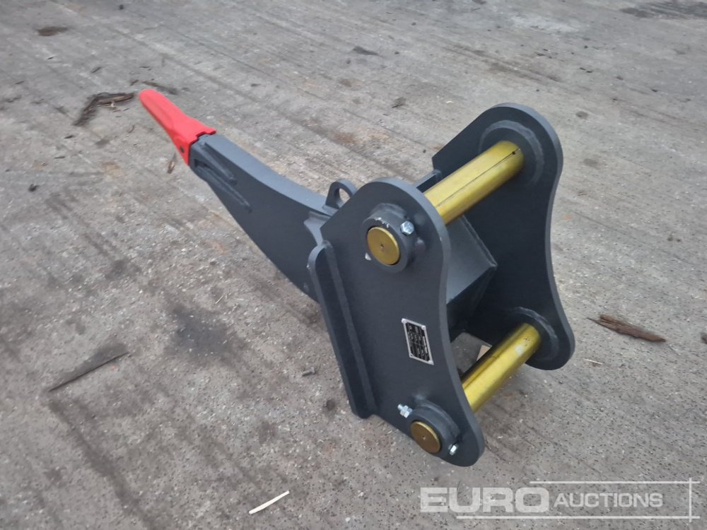 Unused KBKC 06 - Godet: photos 3 Unused KBKC 06 - Godet: photos 3