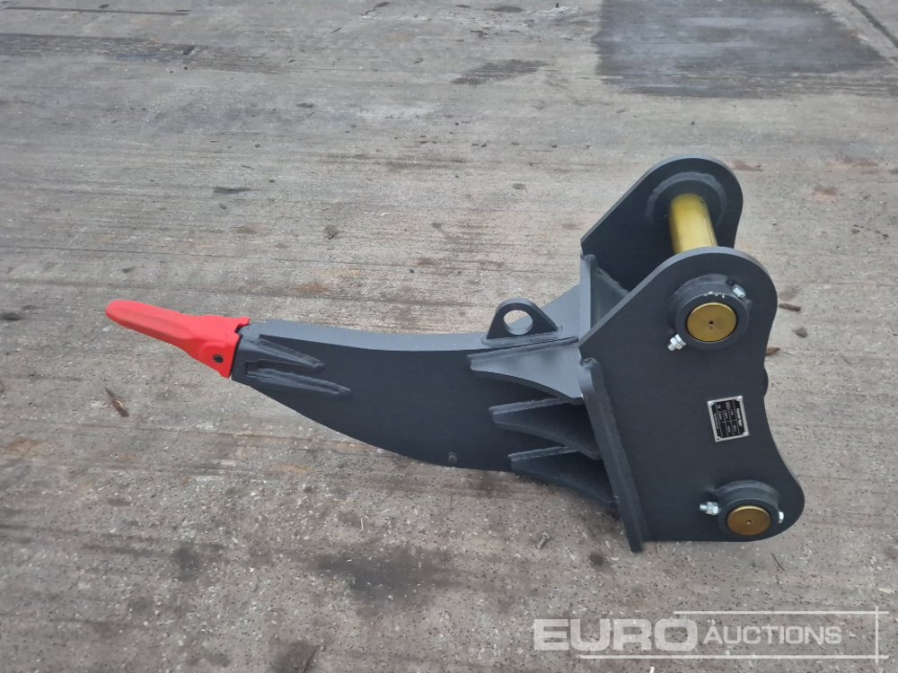 Unused KBKC 06 - Godet: photos 2 Unused KBKC 06 - Godet: photos 2