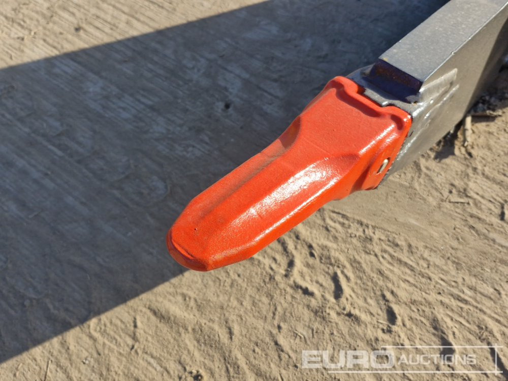 Godet neuf Unused KBKC 06: photos 10