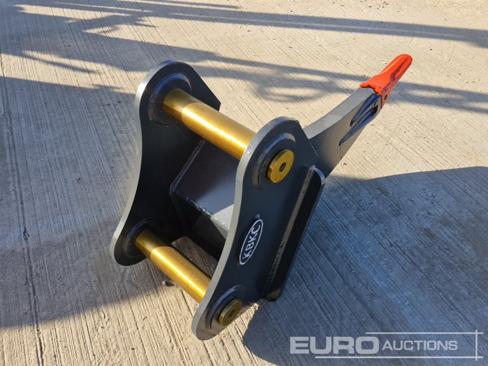 Unused KBKC 06 - Godet: photos 5 Unused KBKC 06 - Godet: photos 5