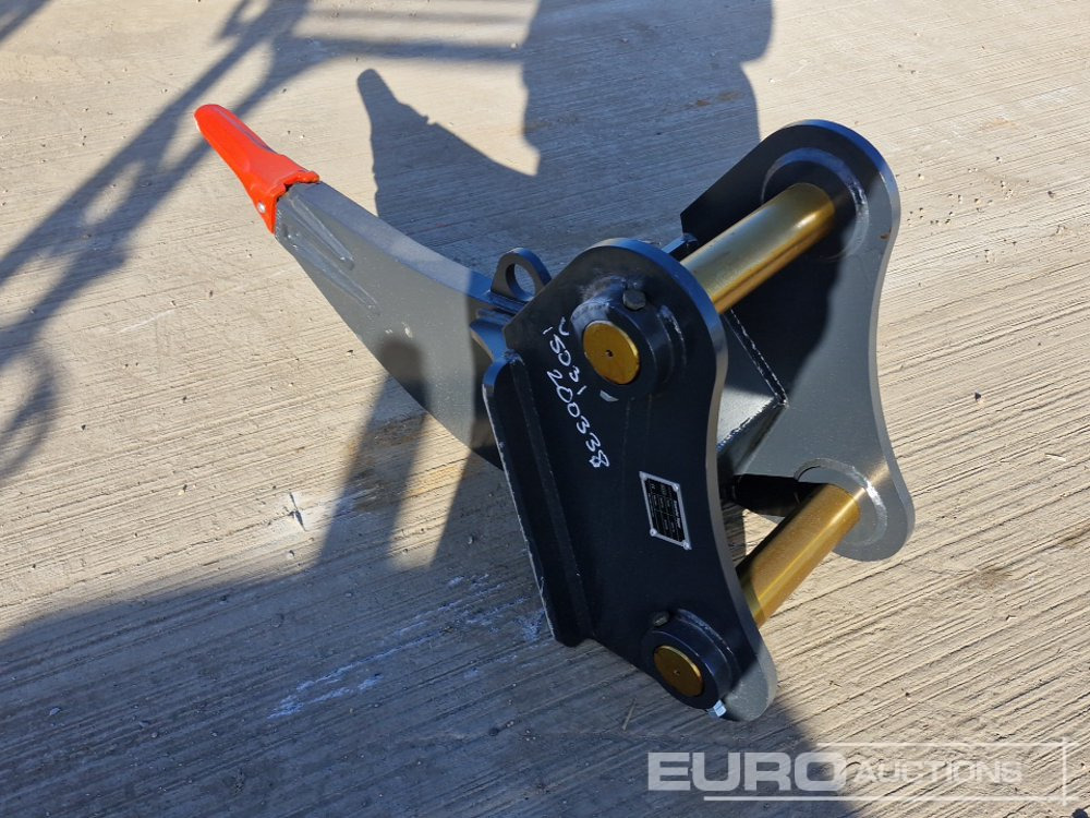 Unused KBKC 06 - Godet: photos 3 Unused KBKC 06 - Godet: photos 3