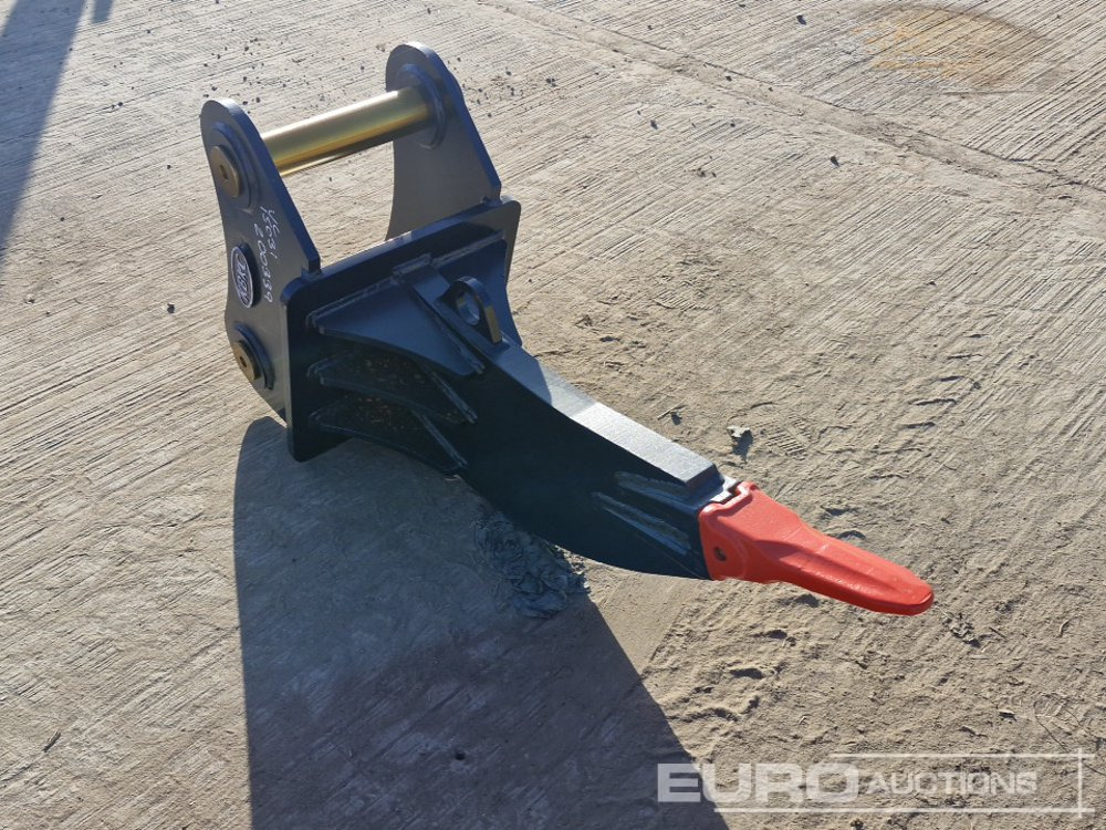 Godet neuf Unused KBKC 06: photos 7