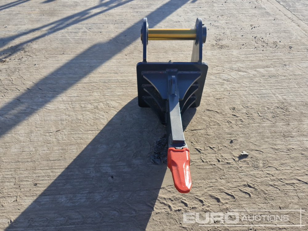 Godet neuf Unused KBKC 06: photos 8