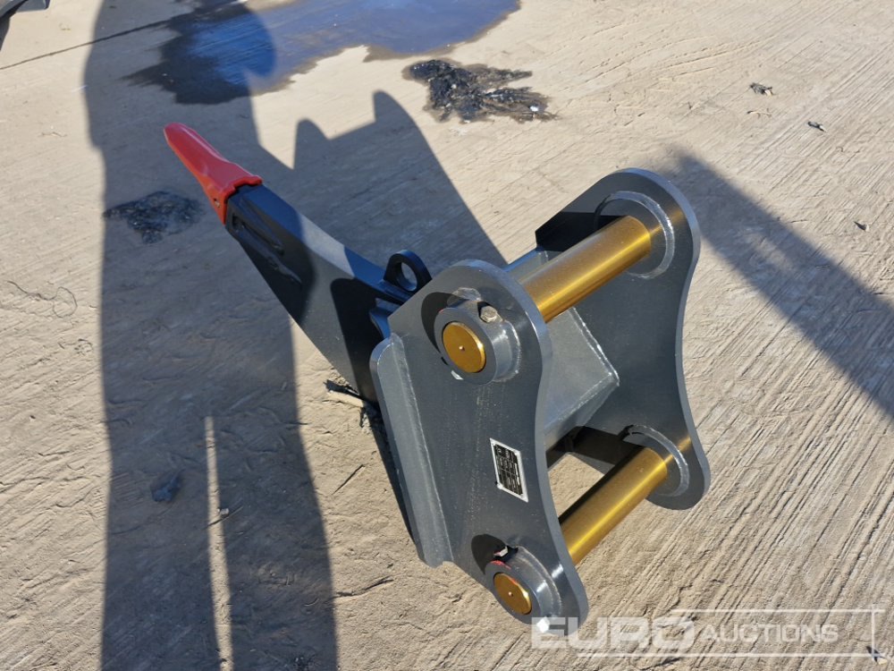 Unused KBKC 06 - Godet: photos 3 Unused KBKC 06 - Godet: photos 3