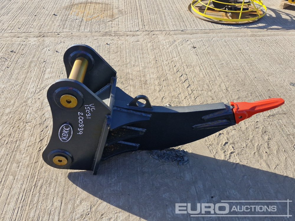 Godet neuf Unused KBKC 06: photos 6