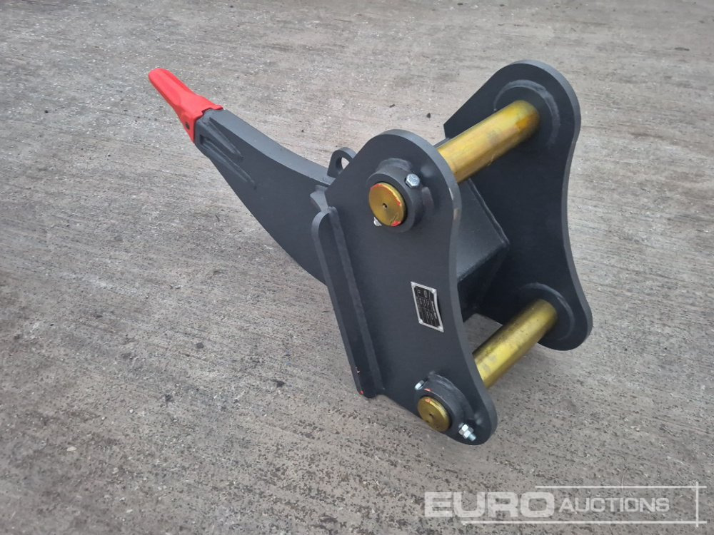 Unused KBKC 06 - Godet: photos 3 Unused KBKC 06 - Godet: photos 3