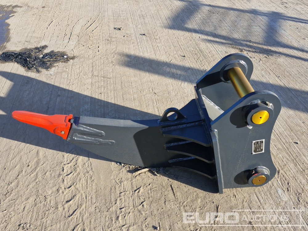 Unused KBKC 06 - Godet: photos 2 Unused KBKC 06 - Godet: photos 2