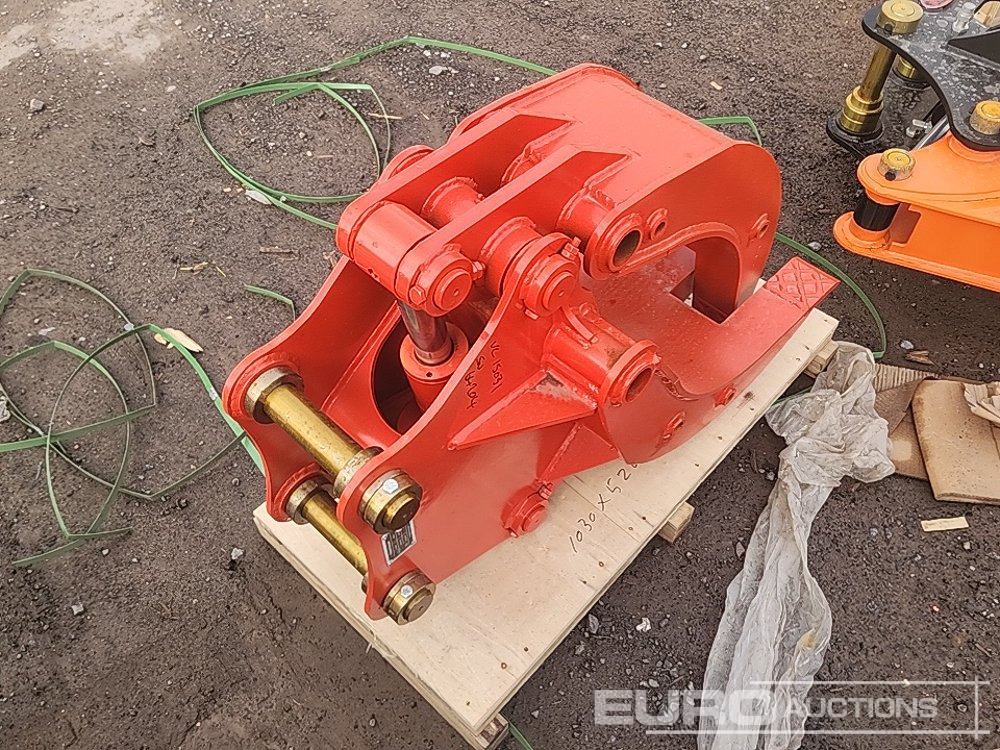 Unused KBKC KBKC 04 - Godet: photos 2 Unused KBKC KBKC 04 - Godet: photos 2