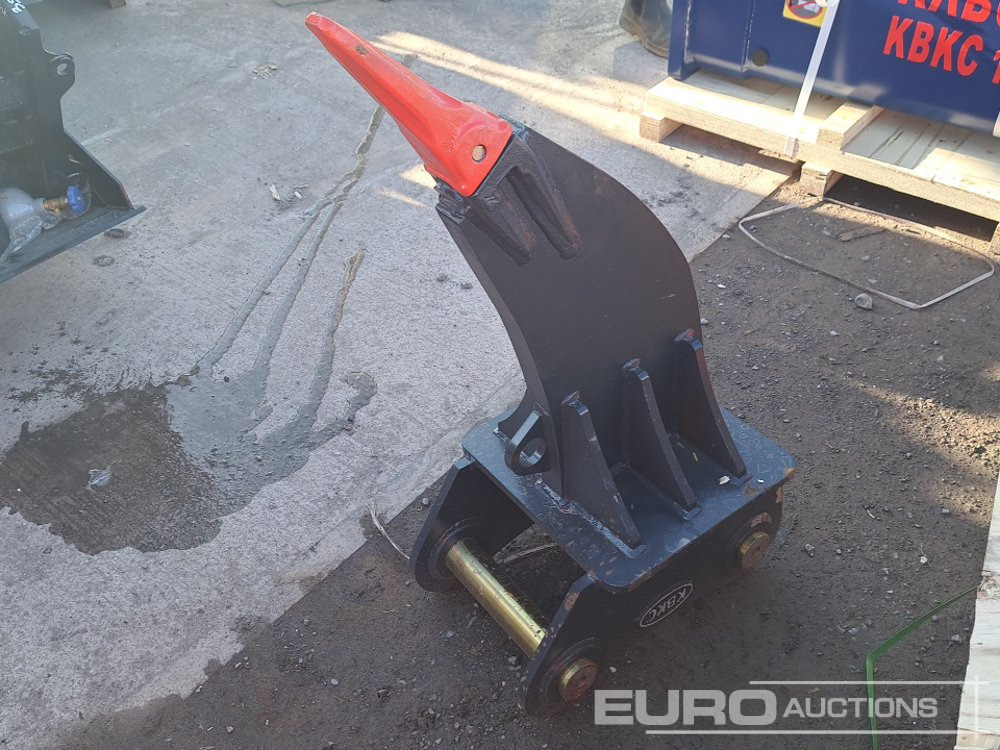 Unused KBKC KBKC 06 - Godet: photos 1 Unused KBKC KBKC 06 - Godet: photos 1