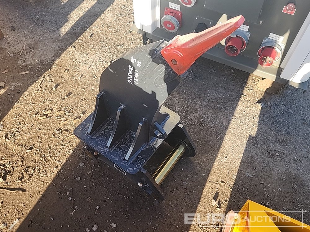 Unused KBKC KBKC 06 - Godet: photos 4 Unused KBKC KBKC 06 - Godet: photos 4