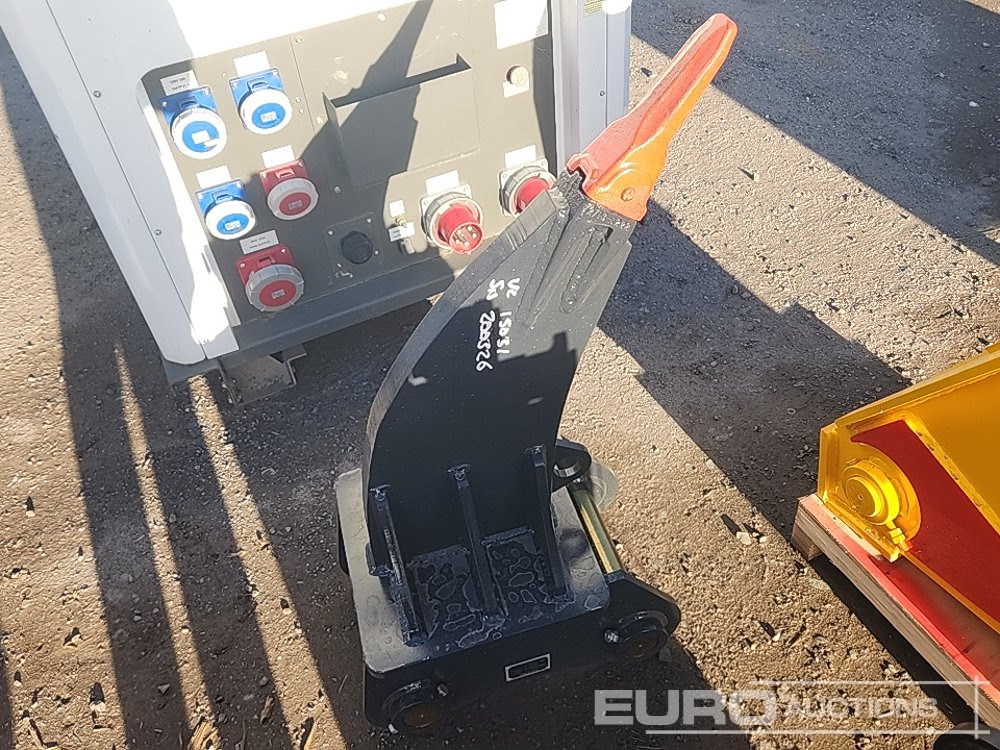 Unused KBKC KBKC 06 - Godet: photos 3 Unused KBKC KBKC 06 - Godet: photos 3