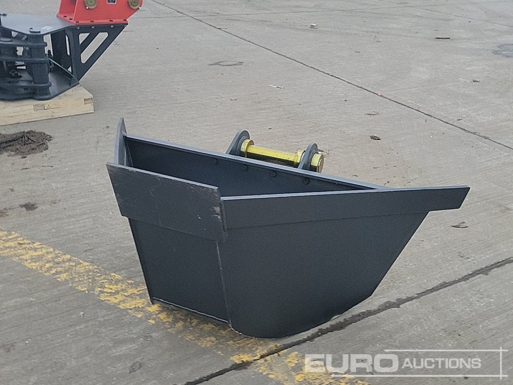 Unused KBKC TB-60 - Godet: photos 3 Unused KBKC TB-60 - Godet: photos 3