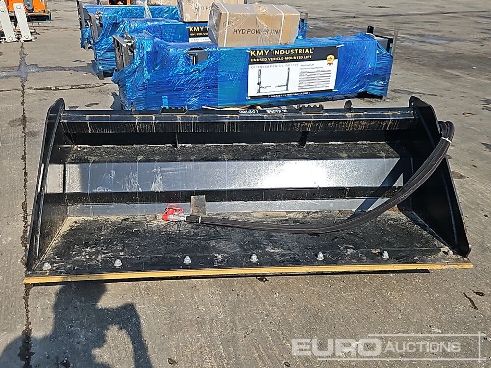 Godet Unused Raytree RMRB72: photos 8 Godet Unused Raytree RMRB72: photos 8