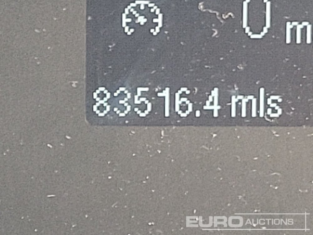 Véhicule utilitaire Ford Transit Custom 300: photos 34