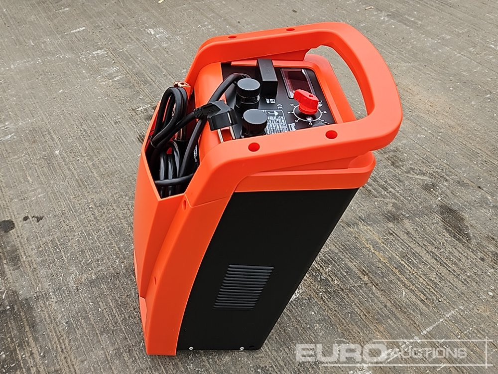 Youli DFC-650P - Matériel de chantier: photos 2 Youli DFC-650P - Matériel de chantier: photos 2