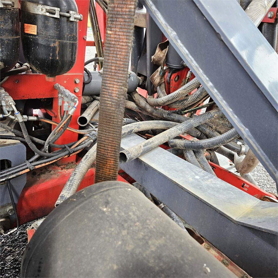 Epandeurs Evers Agro Toric 1200: photos 33 Epandeurs Evers Agro Toric 1200: photos 33