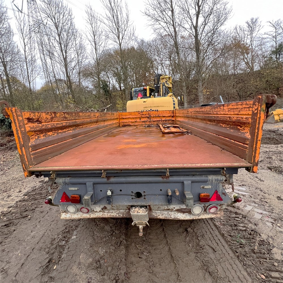 Crédit-bail de Komatsu PW148-10 Komatsu PW148-10: photos 21