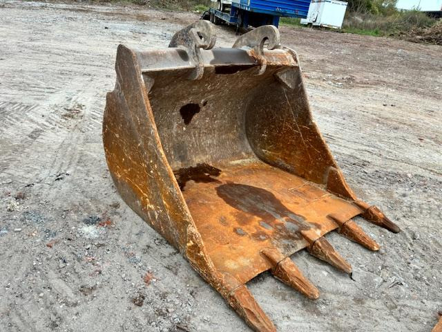 Pelle sur chenille Hidromek HMK 230LC-4: photos 16