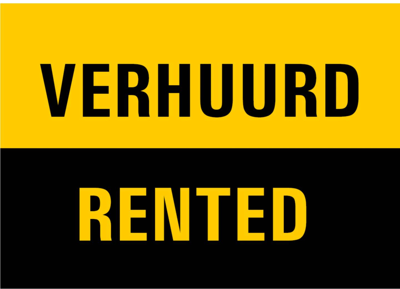 CAT 374-07 - Pelle sur chenille: photos 1 CAT 374-07 - Pelle sur chenille: photos 1