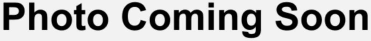 CAT 972-14 - Chargeuse sur pneus: photos 3 CAT 972-14 - Chargeuse sur pneus: photos 3